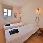 Madame - Pool - Near And Golf Βίλα Les Portes-en-Re