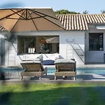 Madame - Pool - Near And Golf Βίλα *