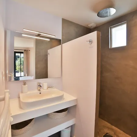 Madame - Pool - Near And Golf *