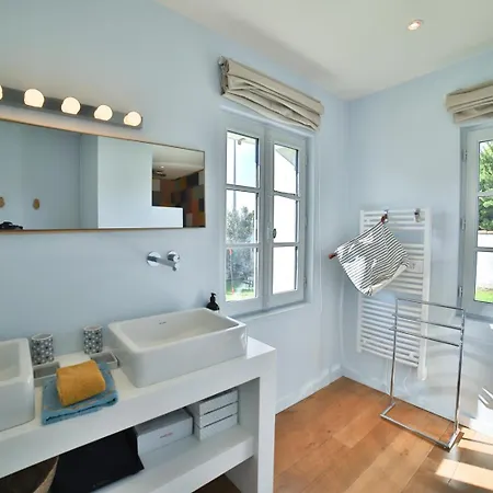 Madame - Pool - Near And Golf *